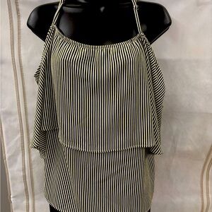 Kokoon NWT off the shoulder blouse